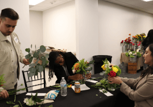 ELC_300 x 225 1 flower arrangement