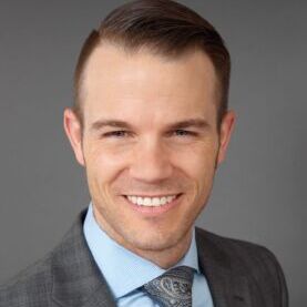 JOEL FEESER