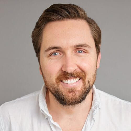 John-Duggan