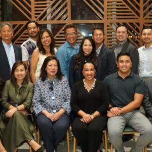 Website pix 400 x 400 (1)