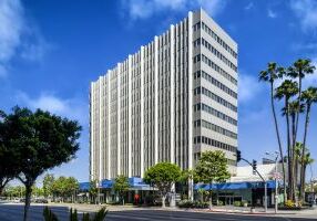 medicalwestwood westwood medical plaza