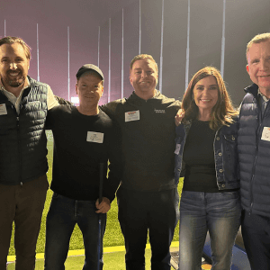 topgolf 1 group photo